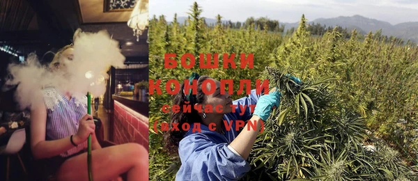 метадон Пересвет
